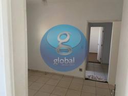 Ponto Comercial para Locação em Ribeirão Preto - 4