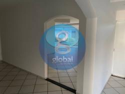 Ponto Comercial para Locação em Ribeirão Preto - 5