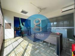 #SA00012 - Sobrado para Locação em Ribeirão Preto - SP - 2