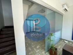 #SA00012 - Sobrado para Locação em Ribeirão Preto - SP - 3