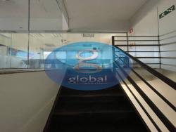 Sobrado para Locação em Ribeirão Preto - 4