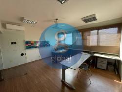 Sobrado para Locação em Ribeirão Preto - 5