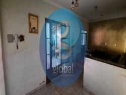 Casa para Venda em Ribeirão Preto - 2