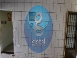 Casa para Venda em Ribeirão Preto - 5