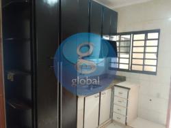 Apartamento para Venda em Ribeirão Preto - 2