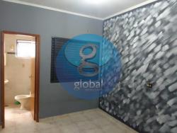 Apartamento para Venda em Ribeirão Preto - 3