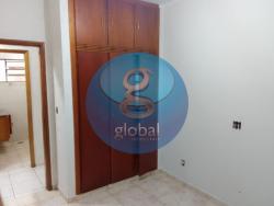 Apartamento para Venda em Ribeirão Preto - 5