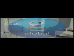 #PT00004 - Ponto Comercial para Venda em Ribeirão Preto - SP - 2