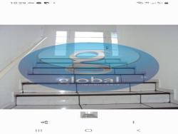 #PT00004 - Ponto Comercial para Venda em Ribeirão Preto - SP - 3