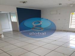 Ponto Comercial para Venda em Ribeirão Preto - 4