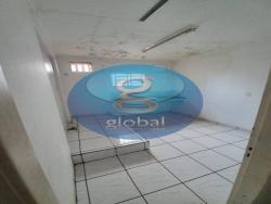 Ponto Comercial para Venda em Ribeirão Preto - 5