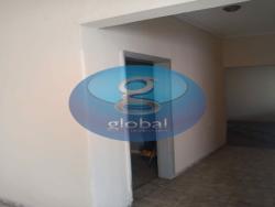 Casa para Locação em Ribeirão Preto - 3