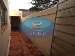 Casa para Locação em Ribeirão Preto - 4