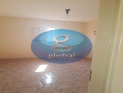 #SA00013 - Sobrado para Locação em Ribeirão Preto - SP - 2