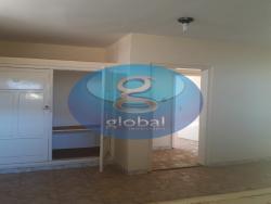 #SA00013 - Sobrado para Locação em Ribeirão Preto - SP - 3