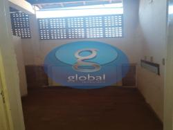 Sobrado para Locação em Ribeirão Preto - 4