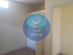 Sobrado para Locação em Ribeirão Preto - 5