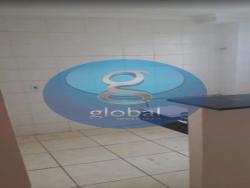 Apartamento para Locação em Ribeirão Preto - 4