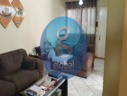 Casa para Venda em Ribeirão Preto - 2