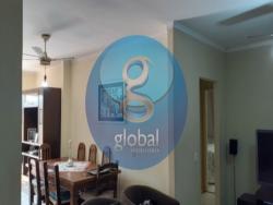 Casa para Venda em Ribeirão Preto - 4