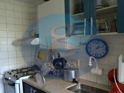 Apartamento para Venda em Ribeirão Preto - 4