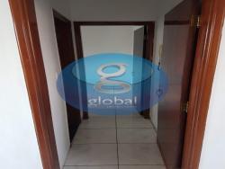 Apartamento para Venda em Ribeirão Preto - 4