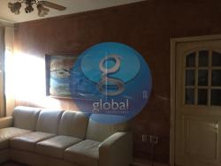 Apartamento para Locação em Ribeirão Preto - 2