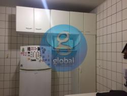 Apartamento para Locação em Ribeirão Preto - 3