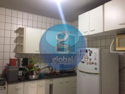 Apartamento para Locação em Ribeirão Preto - 4