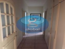 Apartamento para Locação em Ribeirão Preto - 5