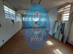 #PT00005 - Ponto Comercial para Locação em Ribeirão Preto - SP - 2