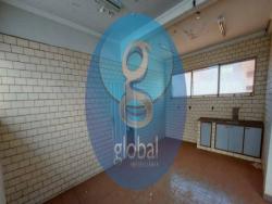 #PT00005 - Ponto Comercial para Locação em Ribeirão Preto - SP - 3