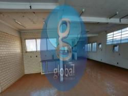 Ponto Comercial para Locação em Ribeirão Preto - 4