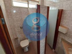 Ponto Comercial para Locação em Ribeirão Preto - 5