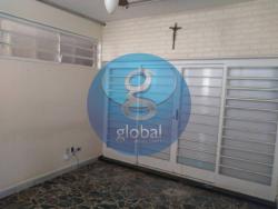 #CA00049 - Sobrado para Locação em Ribeirão Preto - SP - 2