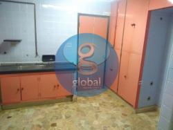 #CA00049 - Sobrado para Locação em Ribeirão Preto - SP - 3