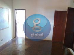 Sobrado para Locação em Ribeirão Preto - 4