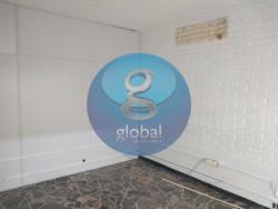 Sobrado para Locação em Ribeirão Preto - 5