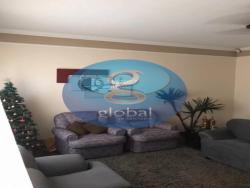 Casa para Venda em Ribeirão Preto - 2