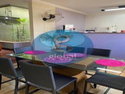 Casa para Venda em Ribeirão Preto - 5