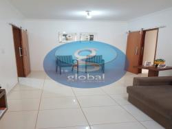 Apartamento para Venda em Ribeirão Preto - 3