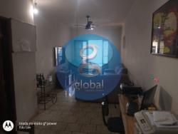 Casa para Venda em Ribeirão Preto - 2