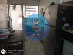 Casa para Venda em Ribeirão Preto - 4