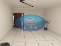 Casa para Venda em Ribeirão Preto - 4