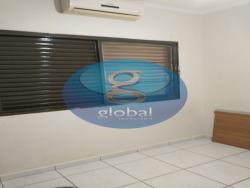 Casa para Venda em Ribeirão Preto - 5