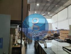 Galpão para Venda em Ribeirão Preto - 2