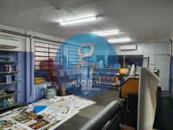 Galpão para Venda em Ribeirão Preto - 3