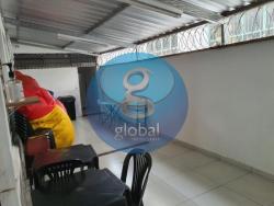 Galpão para Venda em Ribeirão Preto - 4