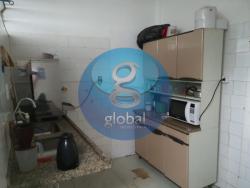 Galpão para Venda em Ribeirão Preto - 5