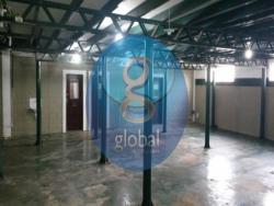 #GL00006 - Galpão para Venda em Ribeirão Preto - SP - 3